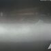 Cliquez pour agrandir l'image de la Webcam lesangles.com/20230319151510472.jpg
