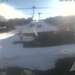 Cliquez pour agrandir l'image de la Webcam lesangles.com/20230319171514810.jpg