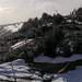 Cliquez pour agrandir l'image de la Webcam lesangles.com/20230319171514865.jpg