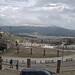Cliquez pour agrandir l'image de la Webcam lesangles.com/20230324151513624.jpg