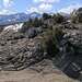 Cliquez pour agrandir l'image de la Webcam lesangles.com/20230326171513267.jpg