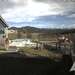 Cliquez pour agrandir l'image de la Webcam lesangles.com/20230329171511102.jpg