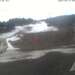 Cliquez pour agrandir l'image de la Webcam lesangles.com/20230330081516614.jpg