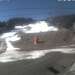 Cliquez pour agrandir l'image de la Webcam lesangles.com/20230330101513625.jpg