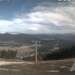 Cliquez pour agrandir l'image de la Webcam lesangles.com/20230330171509560.jpg