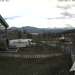 Cliquez pour agrandir l'image de la Webcam lesangles.com/20230331131512509.jpg
