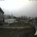 Cliquez pour agrandir l'image de la Webcam lesangles.com/20230331171513216.jpg