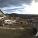 Cliquez pour agrandir l'image de la Webcam lesangles.com/20231129131512277.jpg