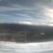 Cliquez pour agrandir l'image de la Webcam lesangles.com/20231129131512395.jpg