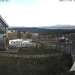Cliquez pour agrandir l'image de la Webcam lesangles.com/20231129151511498.jpg