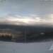 Cliquez pour agrandir l'image de la Webcam lesangles.com/20231129151511604.jpg