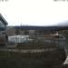 Cliquez pour agrandir l'image de la Webcam lesangles.com/20231129171510160.jpg