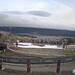Cliquez pour agrandir l'image de la Webcam lesangles.com/20231129171510431.jpg