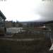 Cliquez pour agrandir l'image de la Webcam lesangles.com/20231130081509698.jpg