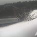Cliquez pour agrandir l'image de la Webcam lesangles.com/20231130081509754.jpg