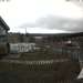 Cliquez pour agrandir l'image de la Webcam lesangles.com/20231130101510975.jpg