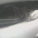 Cliquez pour agrandir l'image de la Webcam lesangles.com/20231130101511034.jpg