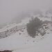 Cliquez pour agrandir l'image de la Webcam lesangles.com/20231130101511131.jpg
