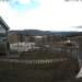 Cliquez pour agrandir l'image de la Webcam lesangles.com/20231130131509394.jpg