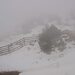 Cliquez pour agrandir l'image de la Webcam lesangles.com/20231130131509547.jpg