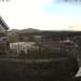 Cliquez pour agrandir l'image de la Webcam lesangles.com/20231130151511195.jpg