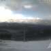 Cliquez pour agrandir l'image de la Webcam lesangles.com/20231130151511296.jpg