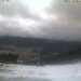 Cliquez pour agrandir l'image de la Webcam lesangles.com/20231130171511608.jpg