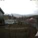 Cliquez pour agrandir l'image de la Webcam lesangles.com/20231201081509689.jpg