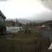 Cliquez pour agrandir l'image de la Webcam lesangles.com/20231201101509618.jpg