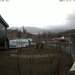 Cliquez pour agrandir l'image de la Webcam lesangles.com/20231201131511101.jpg