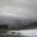 Cliquez pour agrandir l'image de la Webcam lesangles.com/20231201131511198.jpg