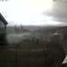 Cliquez pour agrandir l'image de la Webcam lesangles.com/20231201151510344.jpg