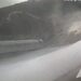 Cliquez pour agrandir l'image de la Webcam lesangles.com/20231202081511697.jpg