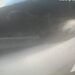 Cliquez pour agrandir l'image de la Webcam lesangles.com/20231202101510488.jpg