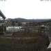 Cliquez pour agrandir l'image de la Webcam lesangles.com/20231202131510965.jpg