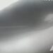 Cliquez pour agrandir l'image de la Webcam lesangles.com/20231202131511064.jpg