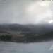 Cliquez pour agrandir l'image de la Webcam lesangles.com/20231202131511135.jpg
