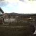 Cliquez pour agrandir l'image de la Webcam lesangles.com/20231202151509522.jpg