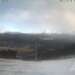Cliquez pour agrandir l'image de la Webcam lesangles.com/20231202151509627.jpg