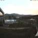 Cliquez pour agrandir l'image de la Webcam lesangles.com/20231202171509579.jpg