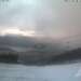 Cliquez pour agrandir l'image de la Webcam lesangles.com/20231202171509685.jpg