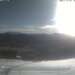 Cliquez pour agrandir l'image de la Webcam lesangles.com/20231203101512611.jpg