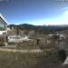 Cliquez pour agrandir l'image de la Webcam lesangles.com/20231203131510067.jpg