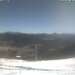 Cliquez pour agrandir l'image de la Webcam lesangles.com/20231203131510166.jpg