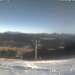Cliquez pour agrandir l'image de la Webcam lesangles.com/20231203151509956.jpg