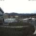 Cliquez pour agrandir l'image de la Webcam lesangles.com/20231204081510763.jpg