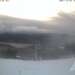 Cliquez pour agrandir l'image de la Webcam lesangles.com/20231204081510867.jpg