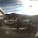 Cliquez pour agrandir l'image de la Webcam lesangles.com/20231204101510148.jpg