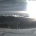 Cliquez pour agrandir l'image de la Webcam lesangles.com/20231204101510239.jpg