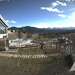 Cliquez pour agrandir l'image de la Webcam lesangles.com/20231204131511054.jpg